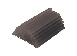 product-glue-sticks-2h200mm-8pcs-black-for-glue-guns-thumb