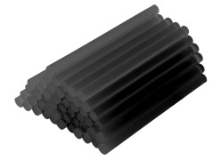 product-batoane-silicon-11x200mm-buc-negru-thumb