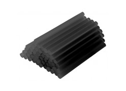 product-batoane-silicon-11x200mm-buc-negru-thumb