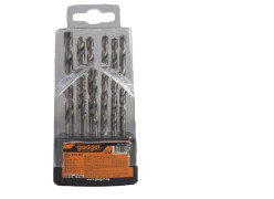 product-burghiu-5mm-hss-set-13pcs-thumb