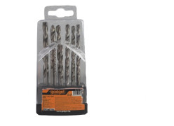 product-drill-bits-5mm-hss-set-13pcs-thumb