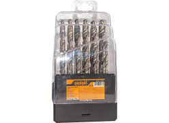 product-burghiu-10mm-hss-set-19pcs-thumb