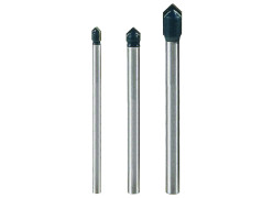 product-glass-and-tile-drill-bits-3pcs-and-8mm-set-thumb