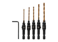 product-set-burghie-pentru-frezat-hex-12mm-thumb
