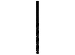 product-drill-bit-hss-0mm-1pcs-thumb