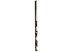 product-drill-bit-hss-0mm-2pcs-thumb