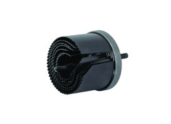 product-borkoroni-63mm-chasti-thumb