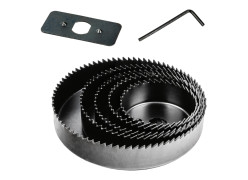 product-borkoroni-127mm-chasti-thumb