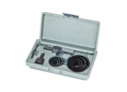 product-11pcs-set-freza-gaurire-64mm-thumb
