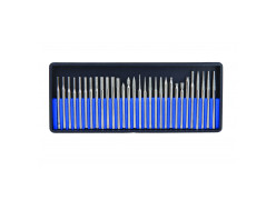 product-diamond-burrs-30pcs-set-thumb