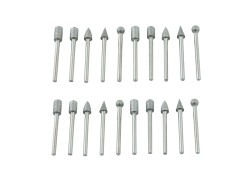 product-diamond-burrs-20pcs-set-thumb