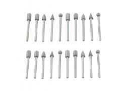 product-diamond-burrs-20pcs-set-thumb