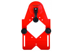 product-vodach-diamanteni-borkoroni-83mm-thumb