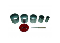 product-holesaw-for-ceramics-83mm-7pcs-kit-thumb