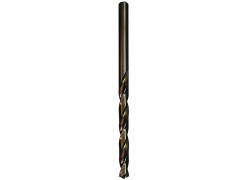 product-svredlo-metal-hss-0mm-1br-thumb