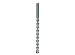 product-masonry-drill-bit-30x70mm-thumb