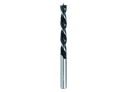 product-brad-point-drill-bit-for-wood-2pcs-thumb