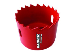 product-hss-metal-holesaw-thumb