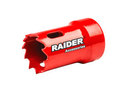 product-hss-metal-holesaw-thumb