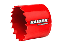 product-carota-metal-pentru-lemn-metal-51mm-thumb