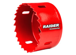 product-borkorona-hss-metal-thumb