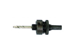 product-vodach-metalni-borkoroni-hex-opashka-200mm-thumb