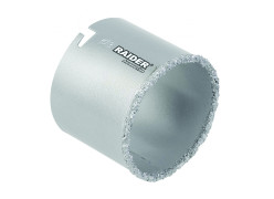 product-tungsten-carbide-tipped-hole-saw-thumb