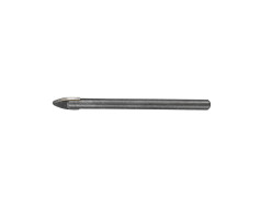 product-svredlo-stklo-thumb