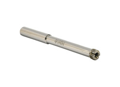 product-borkorona-diamond-6mm-thumb