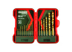 product-set-burghie-pentru-metal-hss-tin-10mm-15pcs-thumb