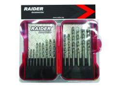 product-masonry-drill-bits-15pcs-10mm-set-thumb