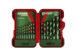 product-brad-point-drill-bits-for-wood-15pcs-10mm-set-thumb