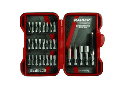 product-set-biti-adaptoare-surubelnita-29pcs-raider-thumb