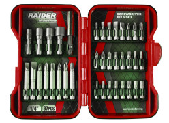 product-screwdriver-bits-pcs-set-raider-thumb