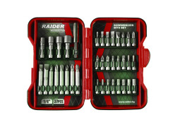 product-nakrainici-raider-thumb
