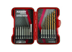 product-screwdriver-bits-drill-bits-pcs-set-raider-thumb