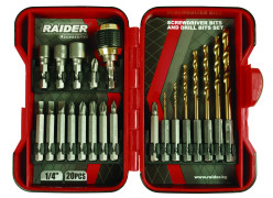 product-screwdriver-bits-drill-bits-pcs-set-raider-thumb