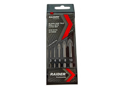 product-glass-and-tile-drill-bits-5pcs-and-10mm-set-thumb