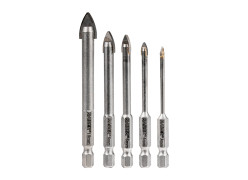 product-glass-and-tile-drill-bits-5pcs-and-10mm-set-thumb