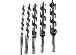 product-auger-bits-for-wood-5pcs-25mm-set-thumb