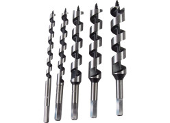 product-set-burghie-lemn-5pcs-25mm-set-thumb