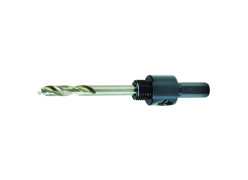 product-tija-pilot-carota-lemn-30mm-5mm-burghiu-thumb