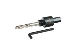 product-holesaw-arbor-hex-shank-for-30mm-pilot-masonry-drill-bit-thumb