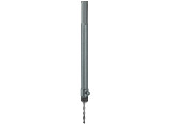 product-holesaw-arbor-sds-max-500mm-with-pilot-masonry-drill-bit-thumb