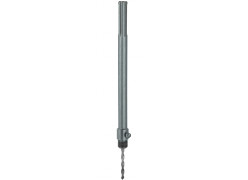 product-holesaw-arbor-sds-max-500mm-with-pilot-masonry-drill-bit-thumb