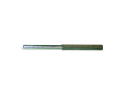 product-pilot-masonry-drill-bit-thumb