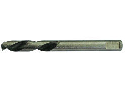 product-pilot-drill-bit-for-metal-holesaw-thumb