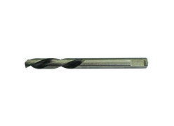 product-pilot-drill-bit-for-metal-holesaw-thumb