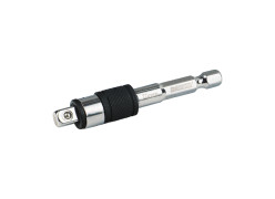 product-adaptor-pentru-biti-tubulare-hex-thumb