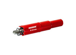 product-carota-hss-bimetal-14mm-burghiu-pilot-thumb